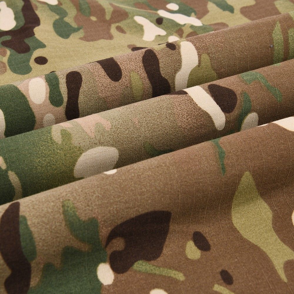 50-nylon-50-cotton-camo-ripstop-tactical-fabric-5-for-turkey