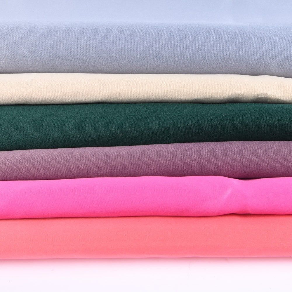 100-polyester-satin-fabric-8103-0029.3