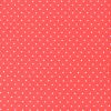 Poly Two-way Spandex Fabric