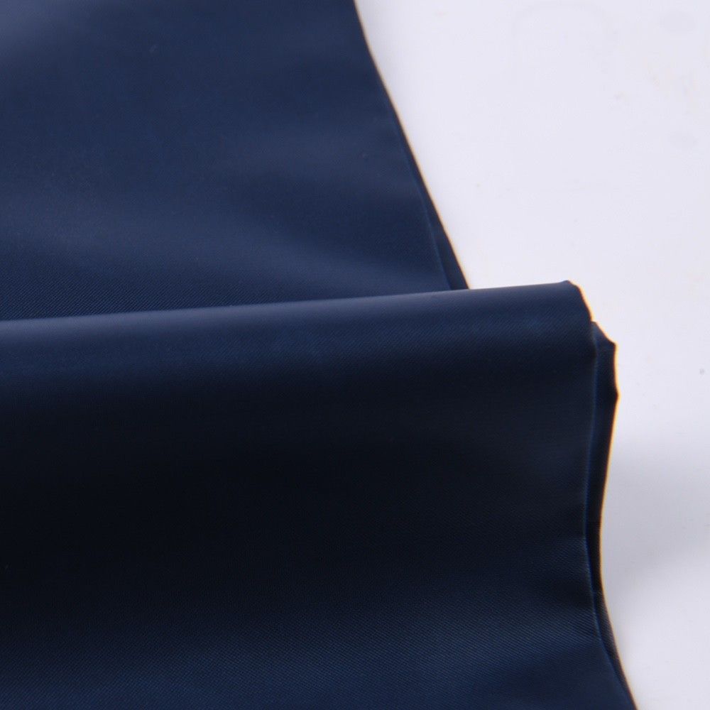 300t-50d-50d-60gsm-polyester-taffeta-lining-fabric-8101-0026.1