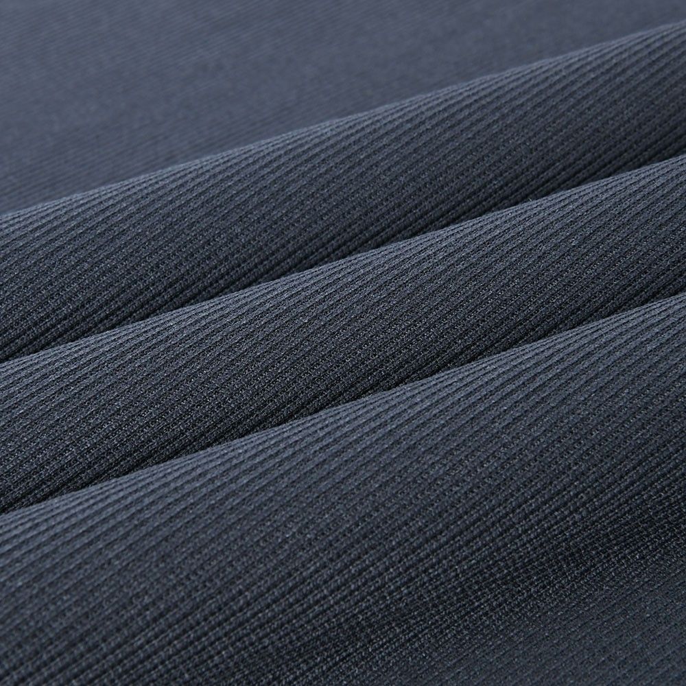 2x2-rib-fabric-polyester-spandex-96-4-150D144F+70d-280gsm-155cm-(2)
