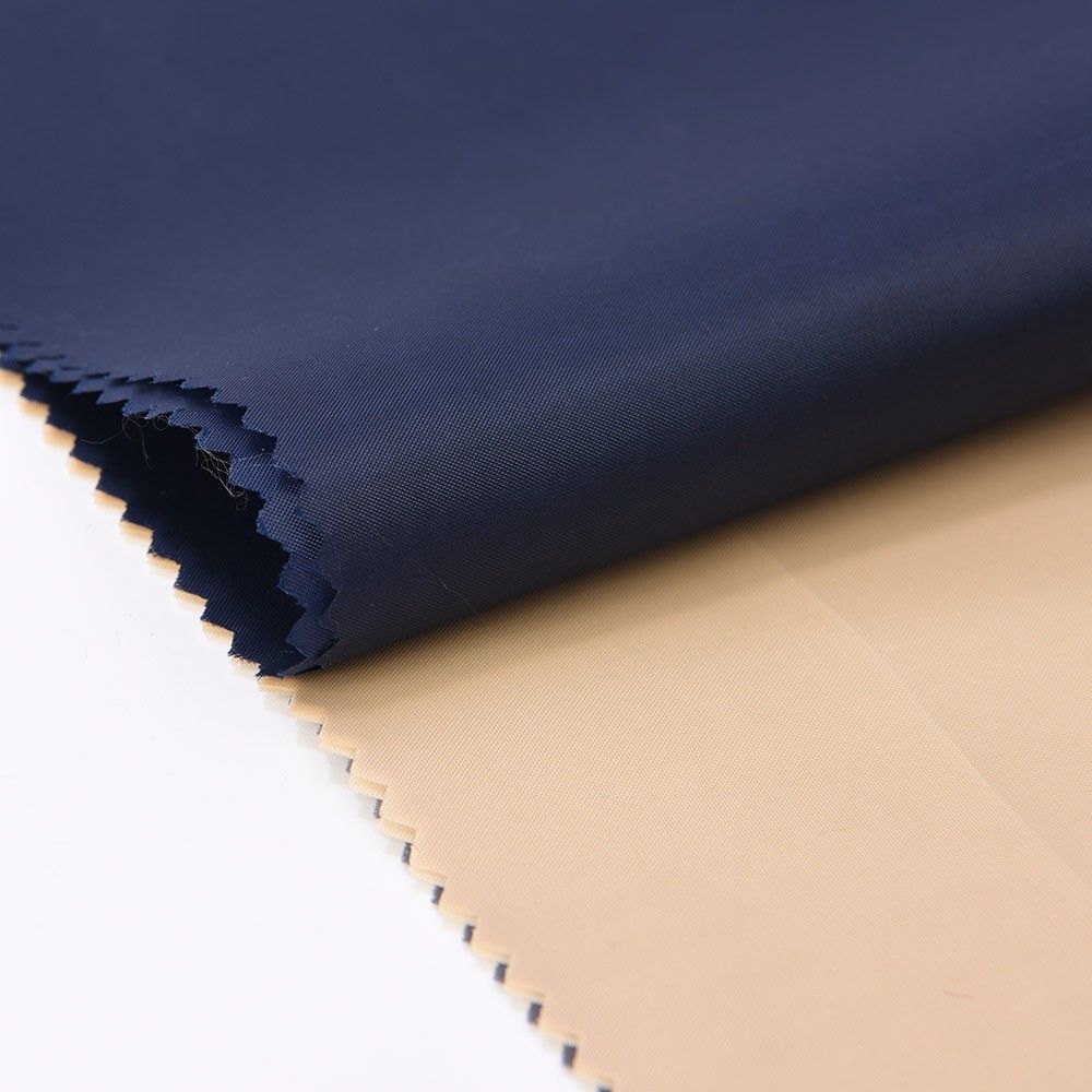 230t-100-polyester-taffeta-lining-fabric.2