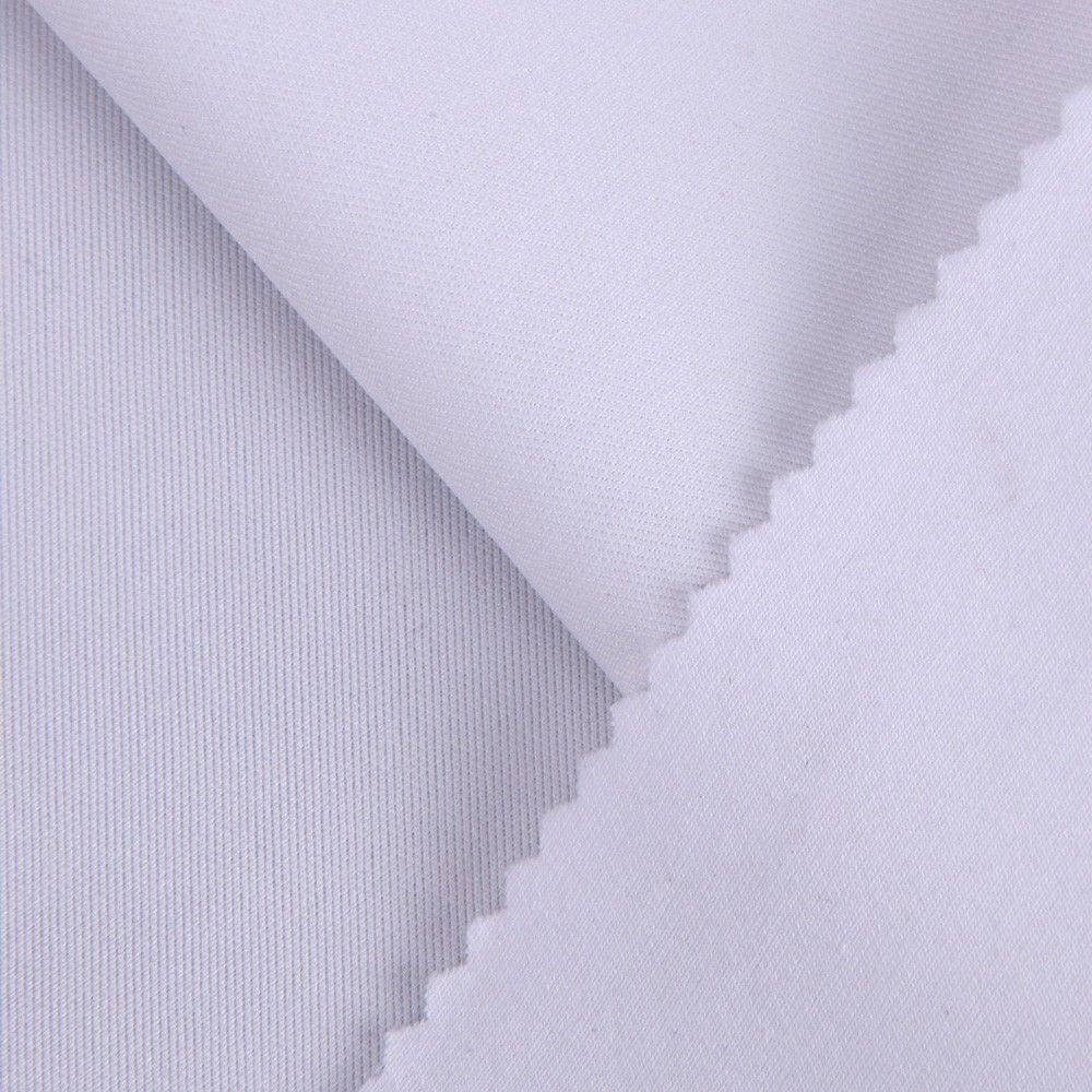 48-polyester-40-cotton-12-spandex-jacquard-interlock-knit-fabric-td01111a05 (1)