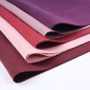 75d-150d-80gsm-polyester-silk-satin-fabric-8103-0058.1