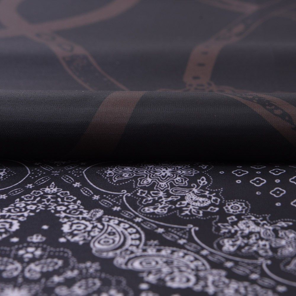 100-polyester-190t-printed-taffeta-fabric-8101-0076.3