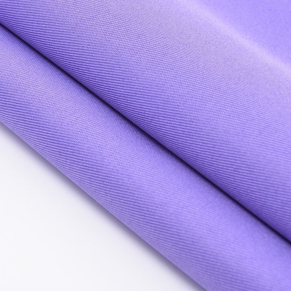 100-polyester-gabardine-fabric (3)