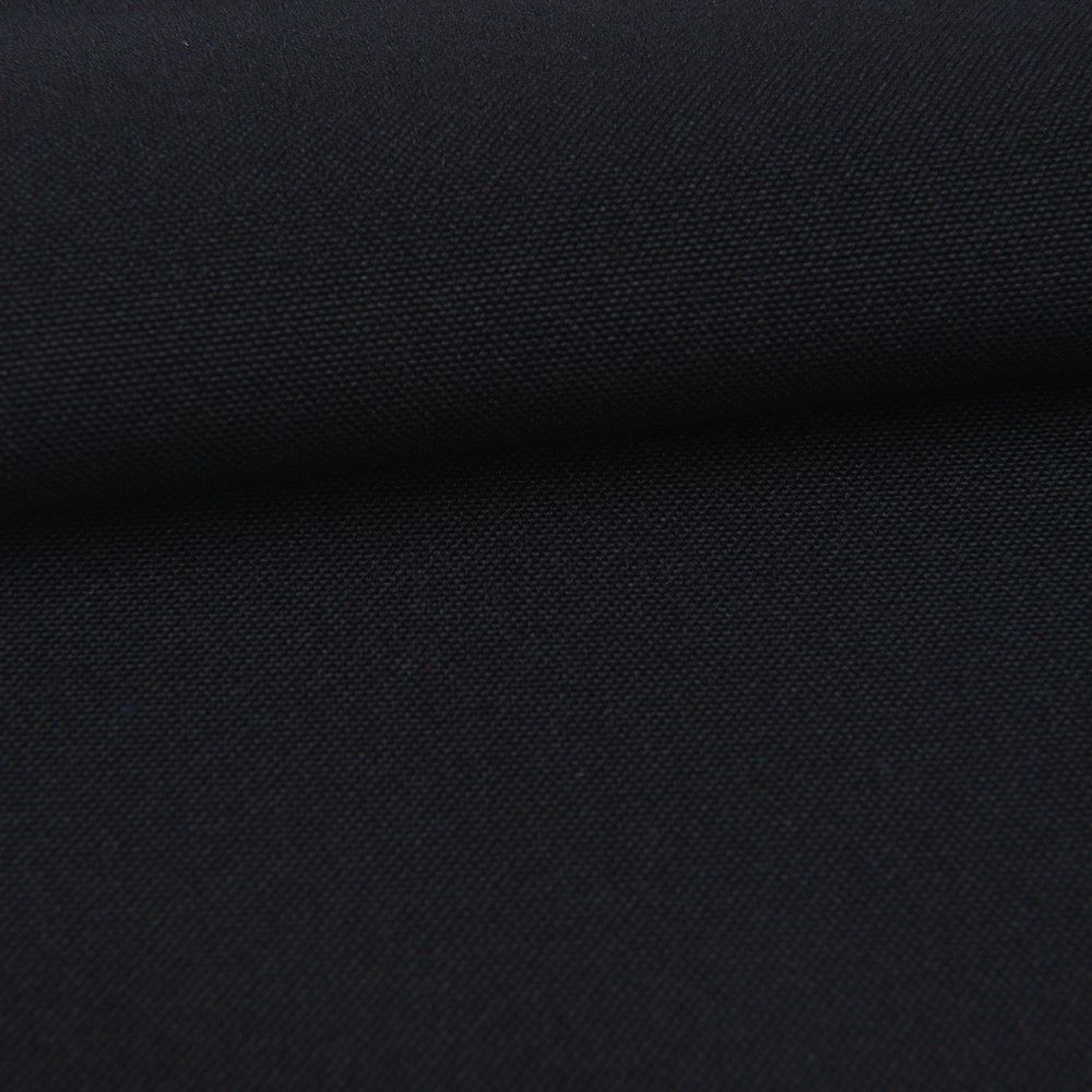 300d-300d-minimatt-fabric (4)