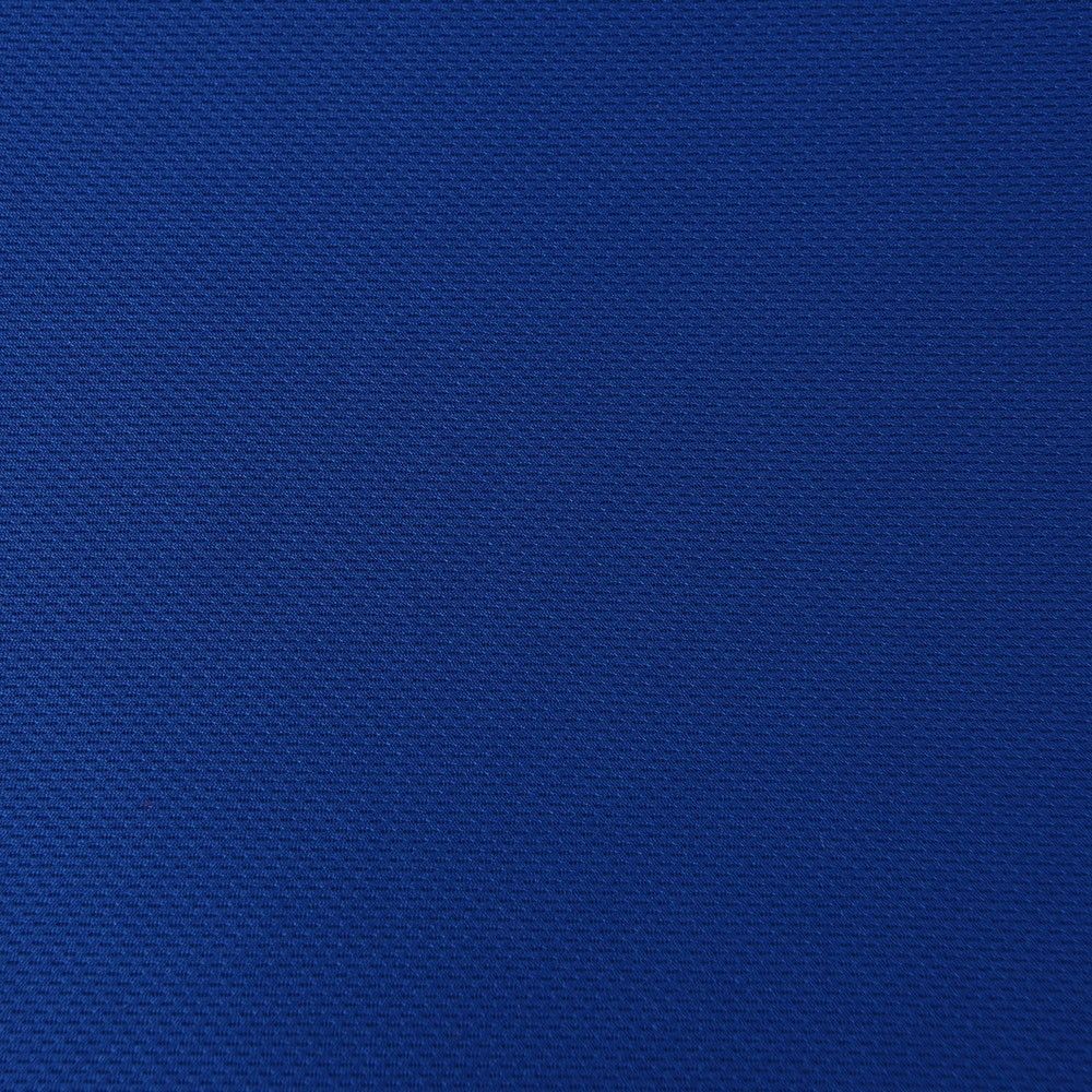 100-polyester-dty-bird-eye-mesh-interlock-sportswear-fabric.1