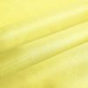 8103-0026 polyester satin fabric, 130gsm， 150cm (4)