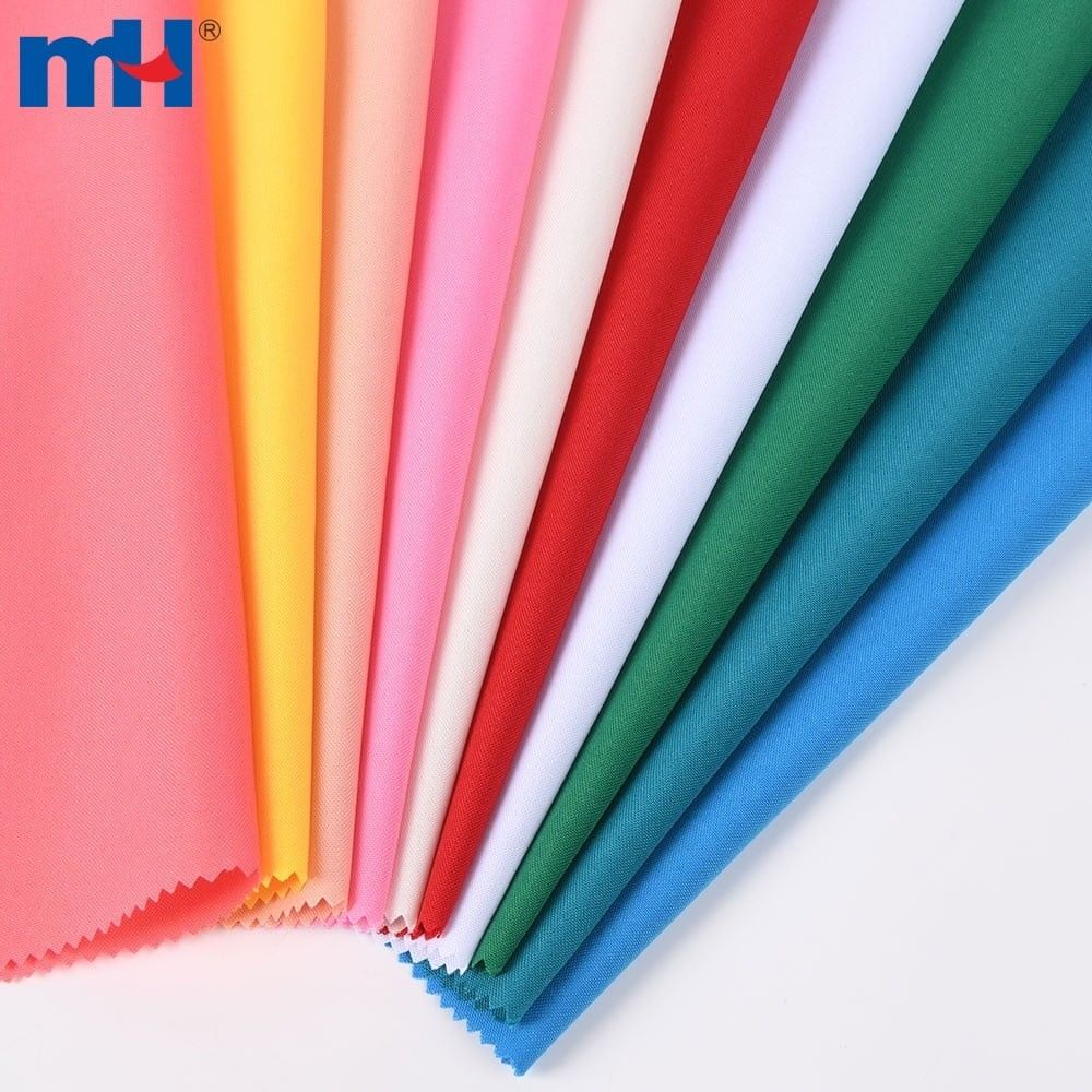 100-polyester-mini-matt-fabric-8105-0003.2_l
