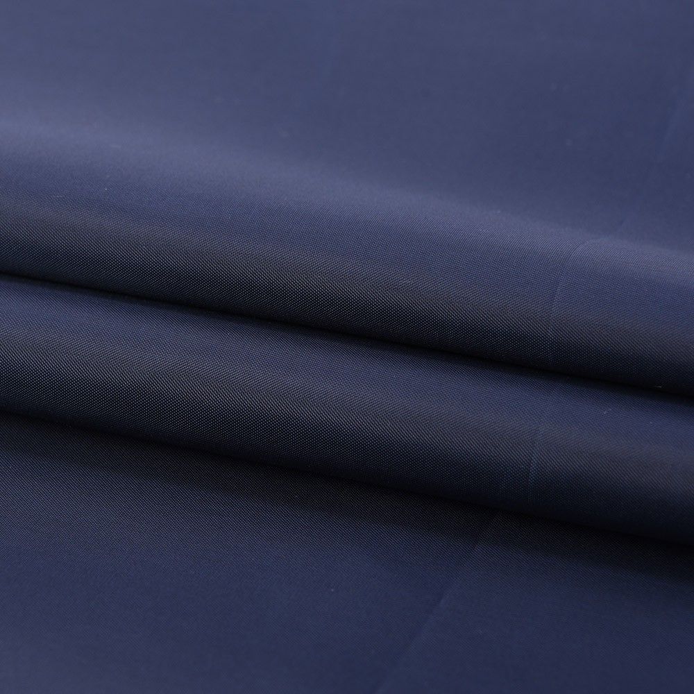 230t-100-polyester-taffeta-lining-fabric.1