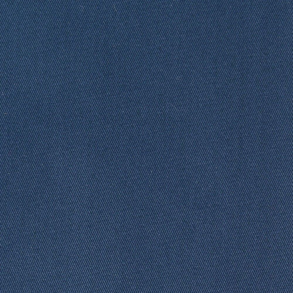 85/15 TR Tetron Rayon Fabric-8152-0012