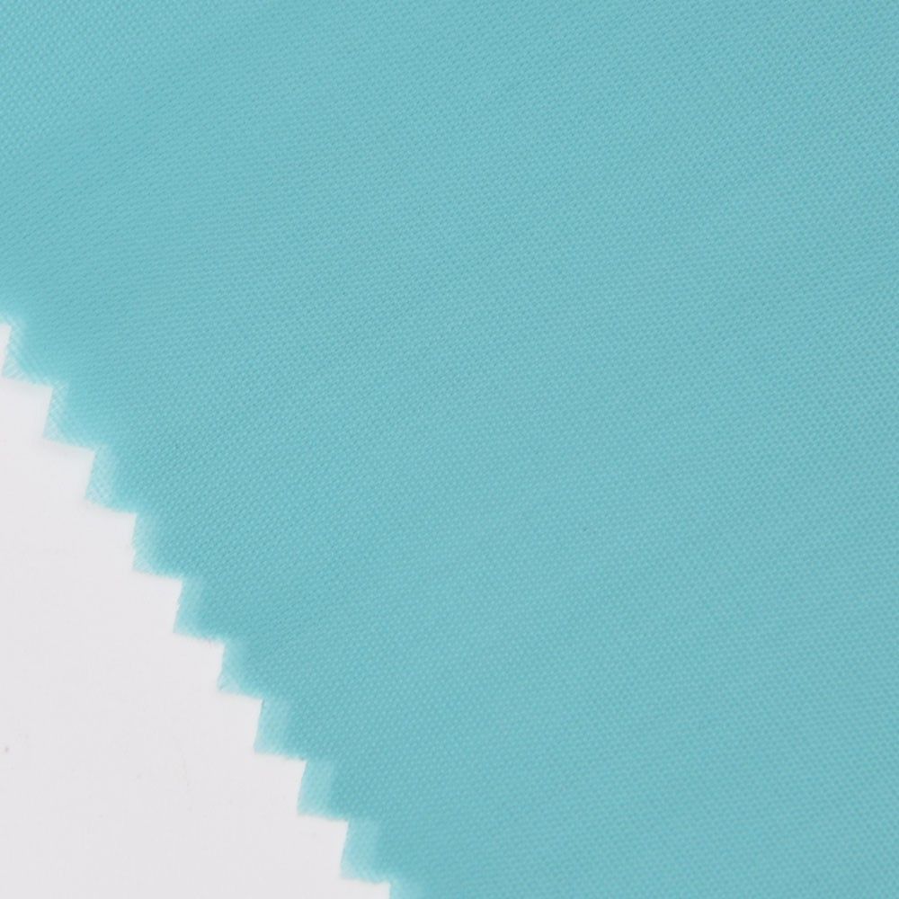 170t-100-polyester-taffeta-fabric-8101-0036-3