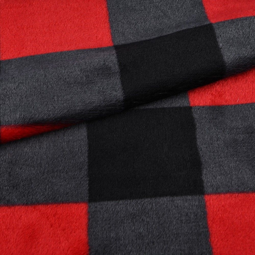 double-napped-flannel-fleece-plaid-fabric-8207-0030 (1)