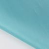 170t-100-polyester-taffeta-fabric-8101-0036-2