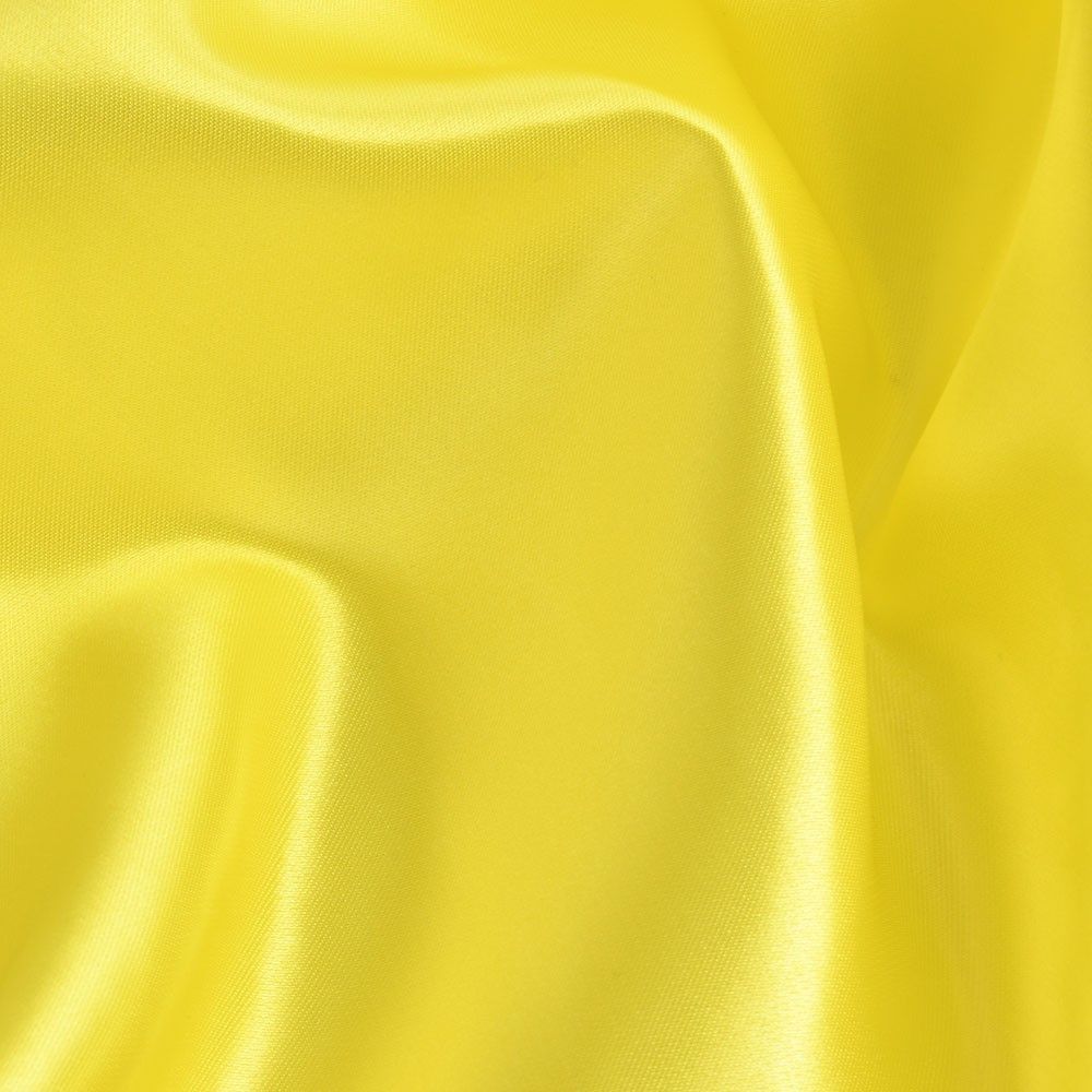8103-0026 polyester satin fabric, 130gsm， 150cm (7)