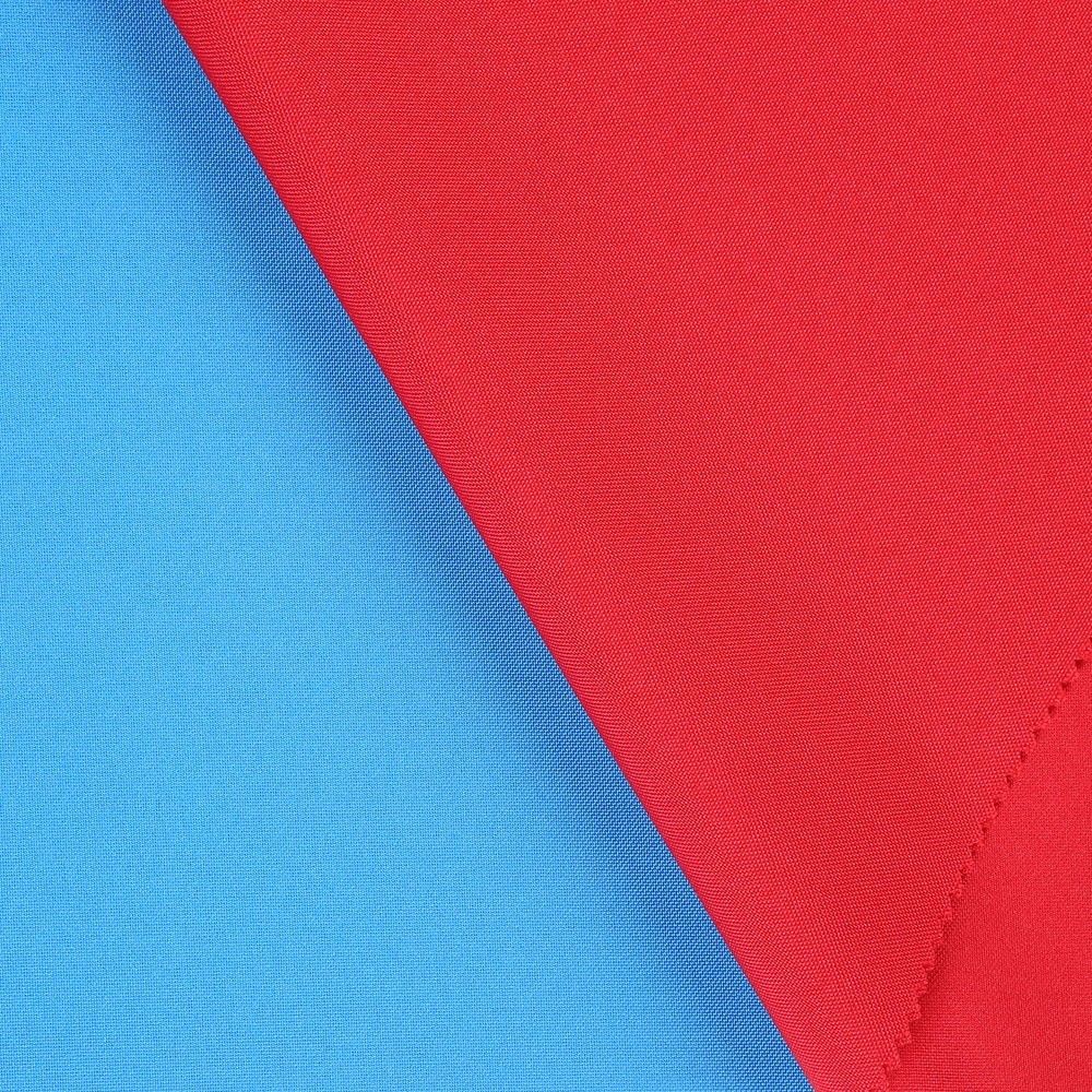 100-polyester-mini-matt-fabric-8105-0020 (1)