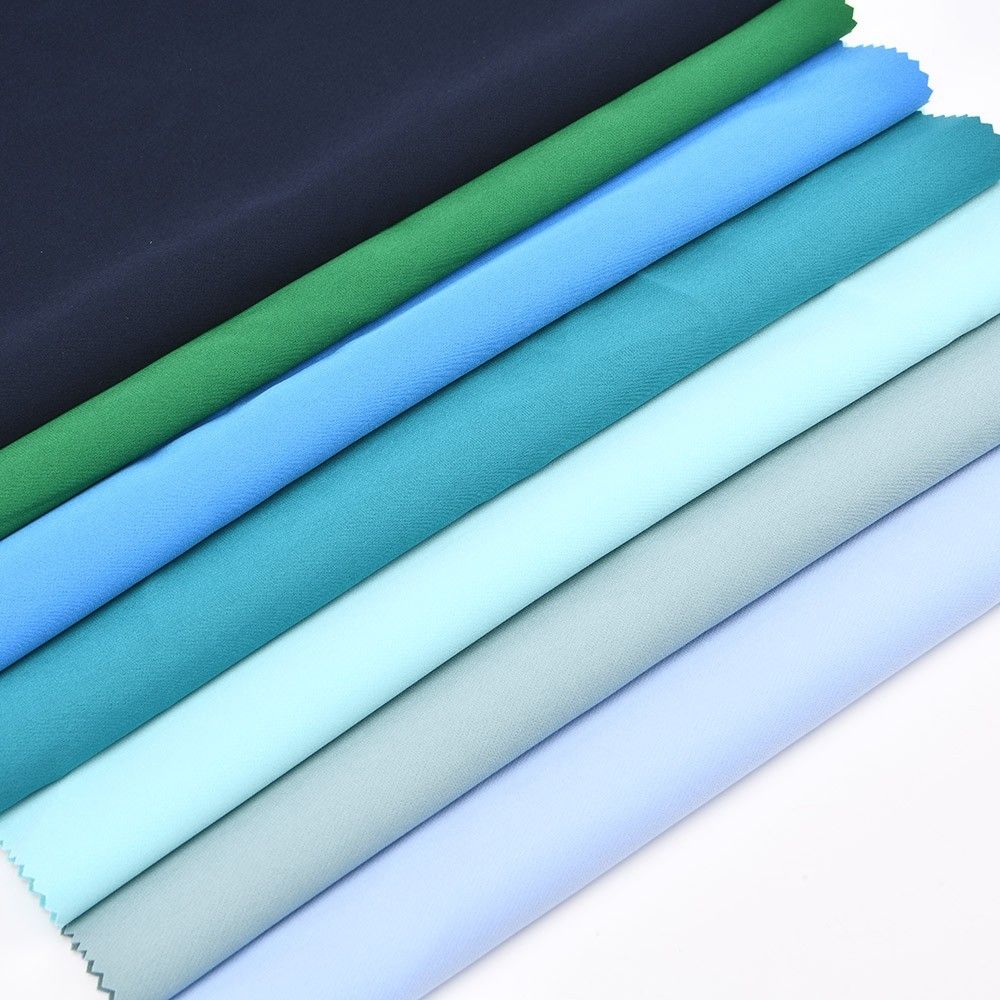 polyester-spandex-woven-4-way-stretch-fabric-23nw-0115.1