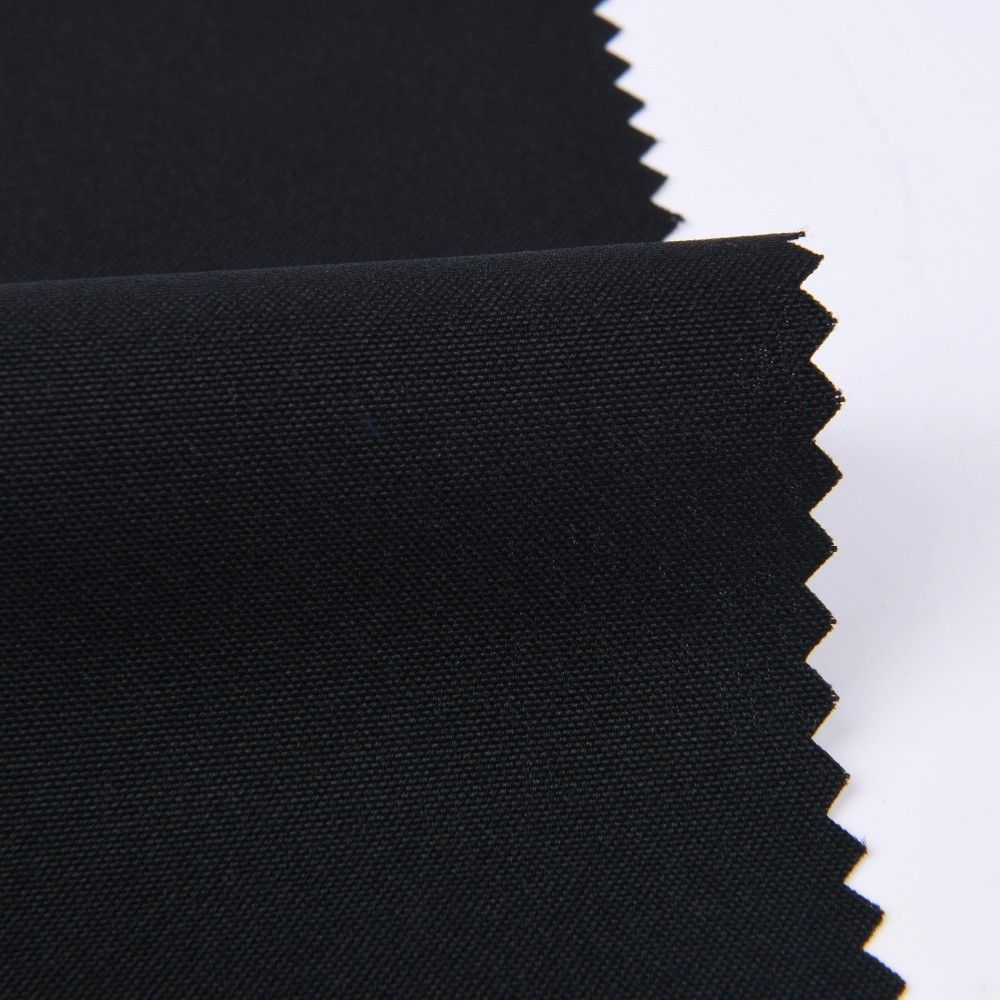 300d-300d-minimatt-fabric (3)