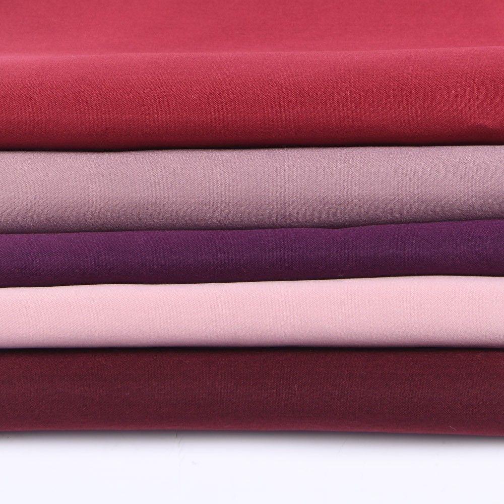 75d-150d-80gsm-polyester-silk-satin-fabric-8103-0058.2