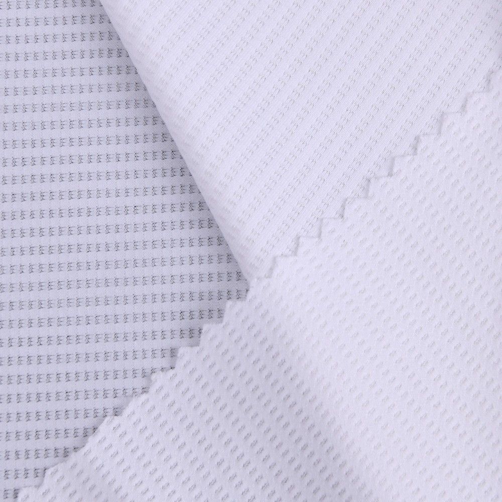 jacquard-single-jersey-weft-knit-fabric-ts02118a01