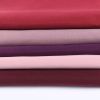 75d-150d-80gsm-polyester-silk-satin-fabric-8103-0058.2