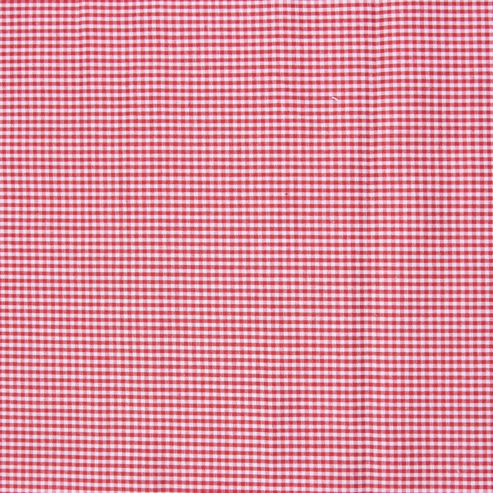 Gingham Fabric-for-mexico