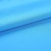 100-polyester-mini-matt-fabric-8105-0020 (4)