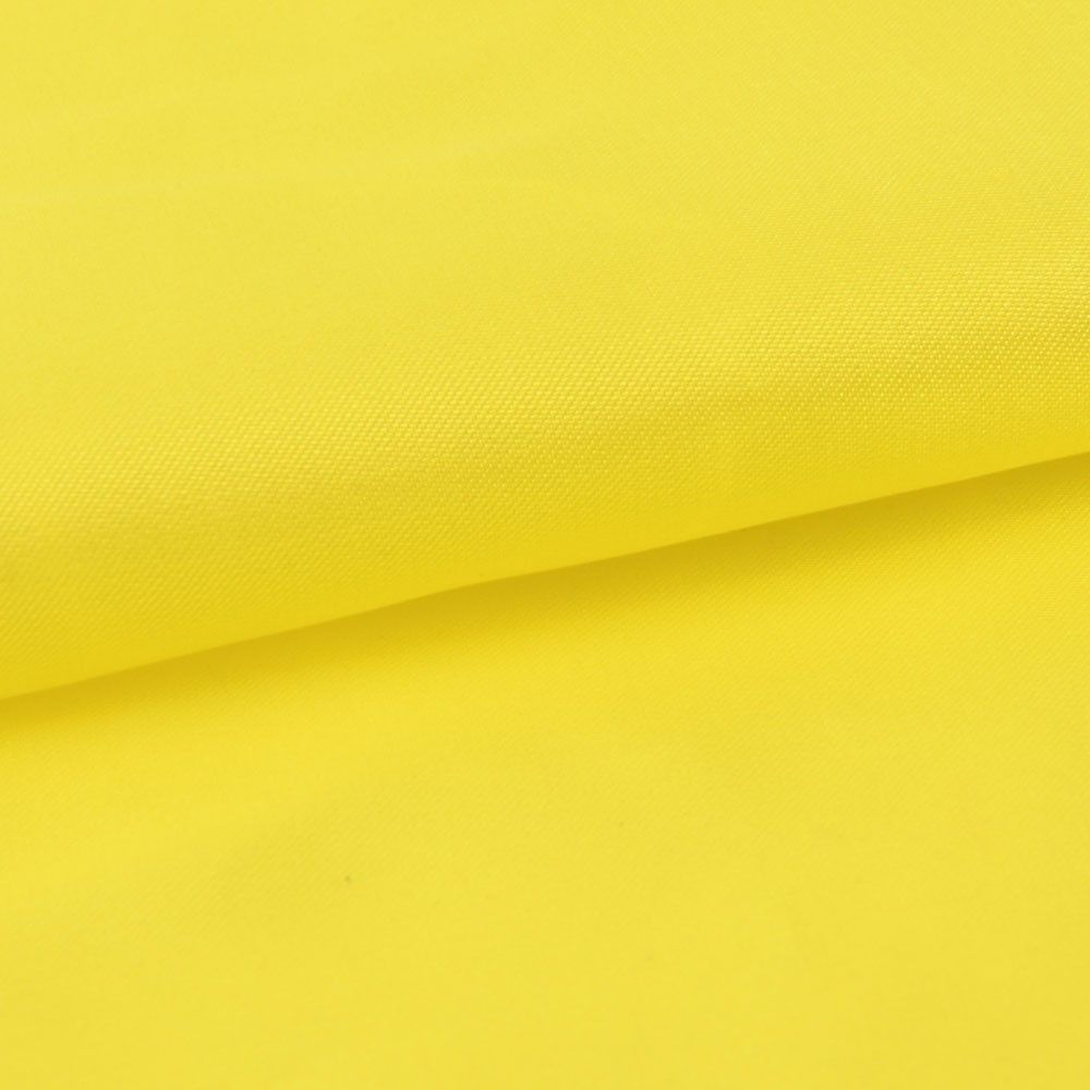 8103-0026 polyester satin fabric, 130gsm， 150cm (1)