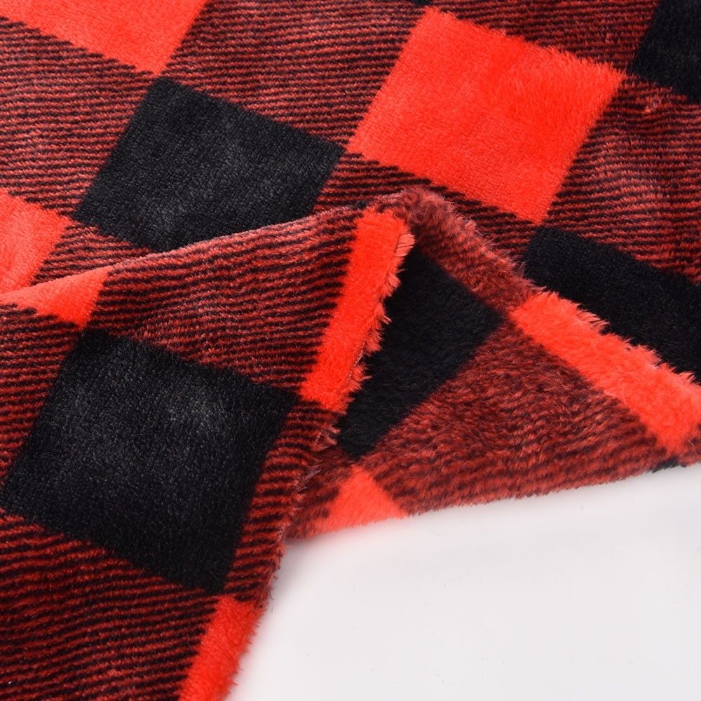double-napped-flannel-fleece-plaid-fabric-22nw-2031.2