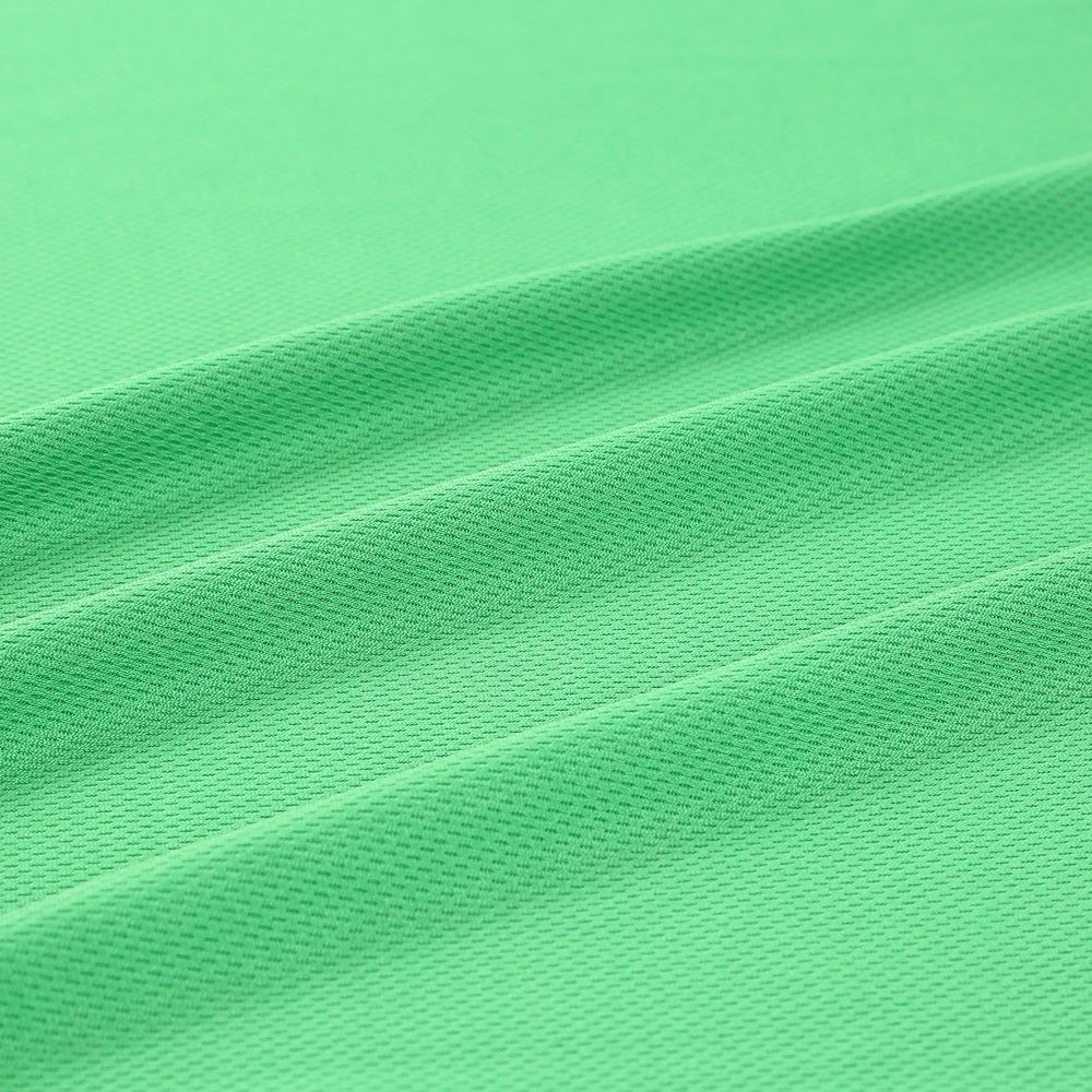 100-polyester-75d-72f-dty-polyester-interlock-sports-fabric-8258-0011.2