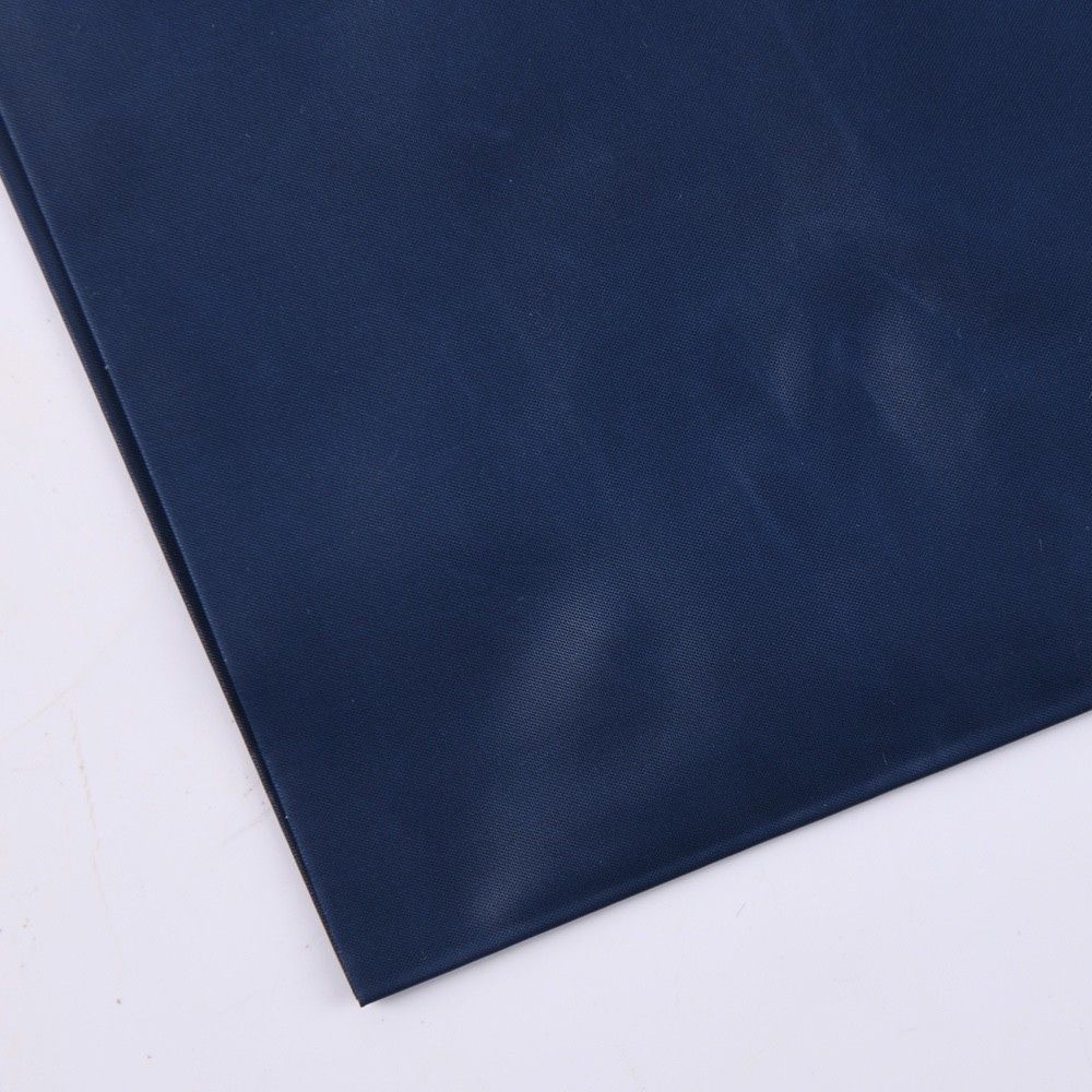 300t-50d-50d-60gsm-polyester-taffeta-lining-fabric-8101-0026.3