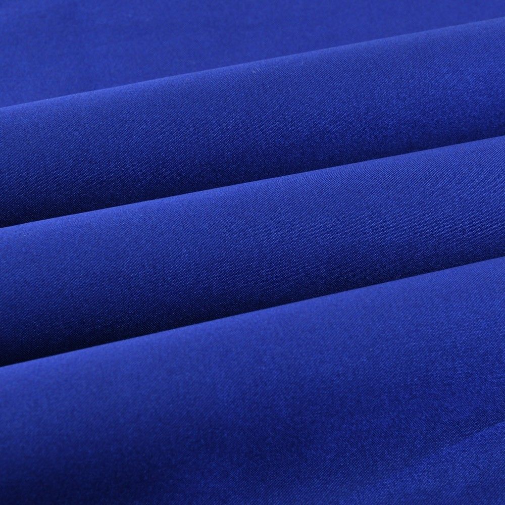 95-polyester-5-spandex-stretch-charmeuse-satin-fabric-8103-0013.1