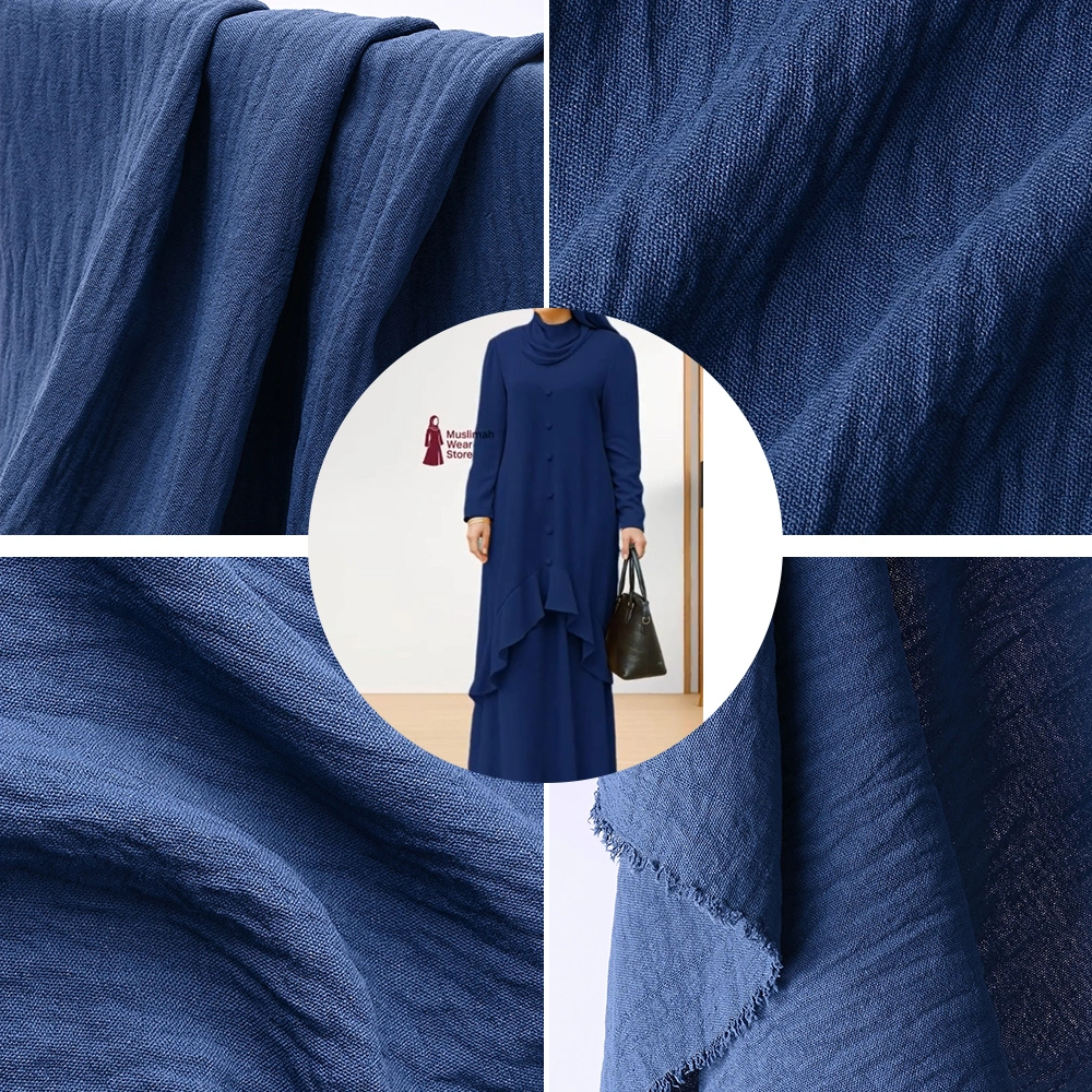 cy abaya fabric