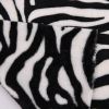 double-sided-zebra-printed-short-pile-velour-flannel-fabric-8207-0030.2