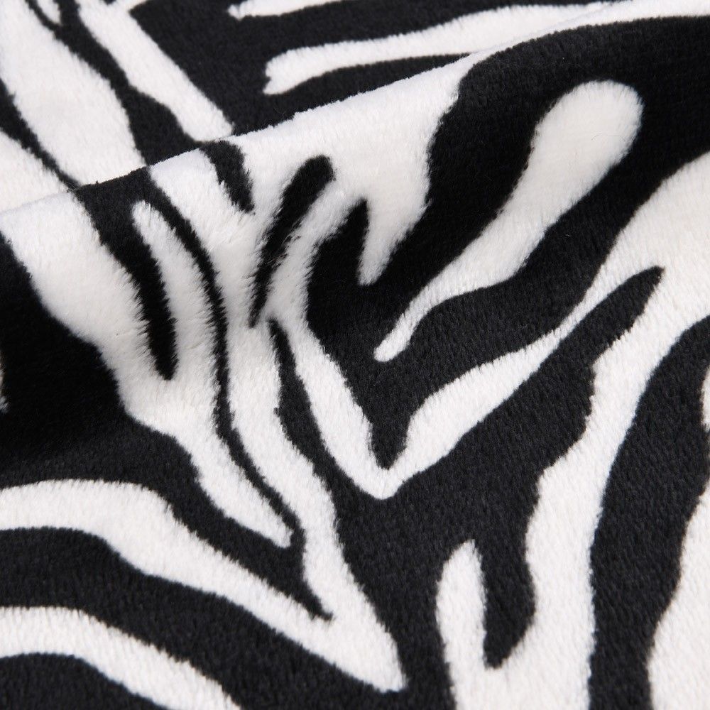 double-sided-zebra-printed-short-pile-velour-flannel-fabric-8207-0030.1