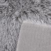 long-pile-pv-plush-fabric-8208-0036