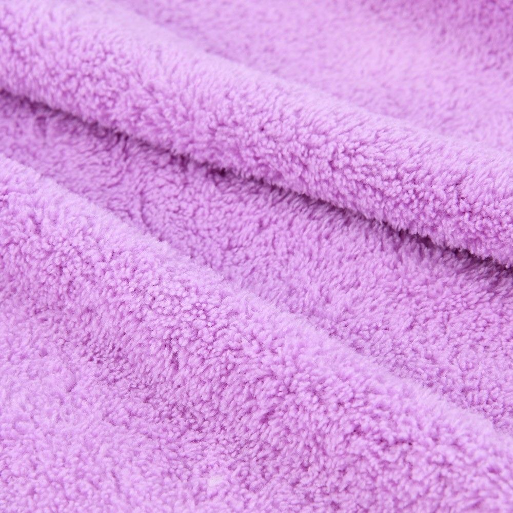 coral-fleece-bath-towel-fabric-8261-0028.1