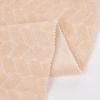 100-polyester-embossed-flannel-blanket-material-21nw-2079.2