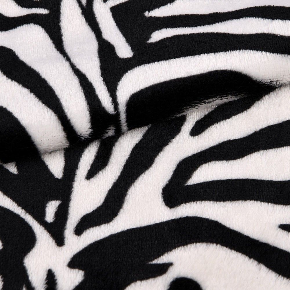 double-sided-zebra-printed-short-pile-velour-flannel-fabric-8207-0030