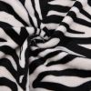 double-sided-zebra-printed-short-pile-velour-flannel-fabric-8207-0030.3