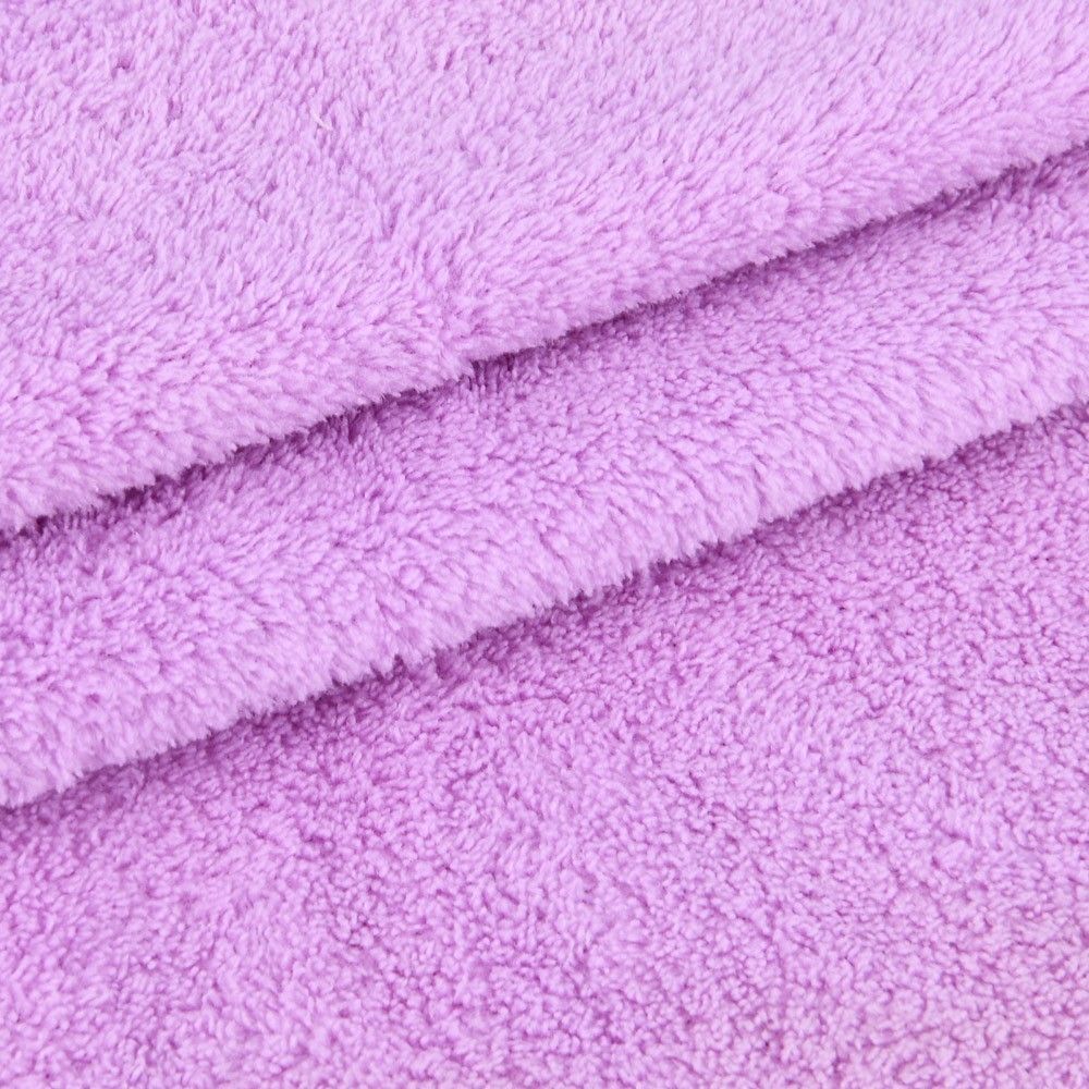 coral-fleece-bath-towel-fabric-8261-0028