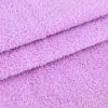 coral-fleece-bath-towel-fabric-8261-0028