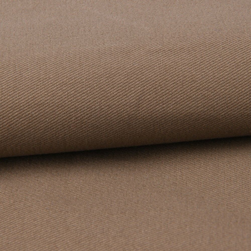 65-polyester-32-cotton-3-spandex-khaki-stretch-twill-fabric-8153-0074