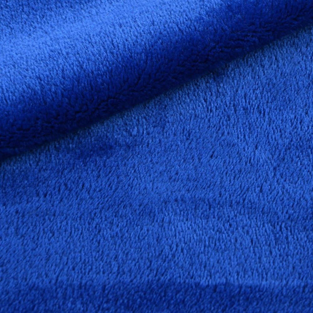 100-polyester-double-sided-fleece-flannel-fabric-8207-0034.1
