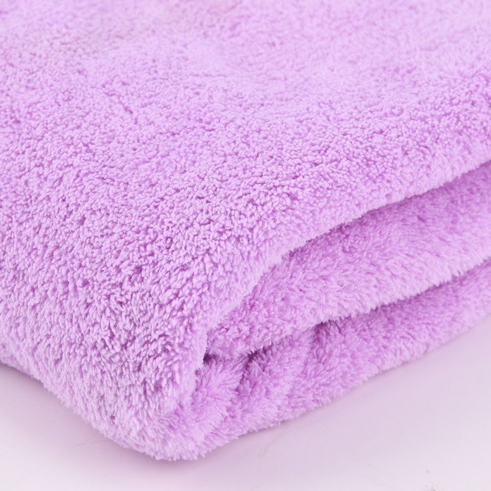 coral-fleece-bath-towel-fabric-8261-0028.2