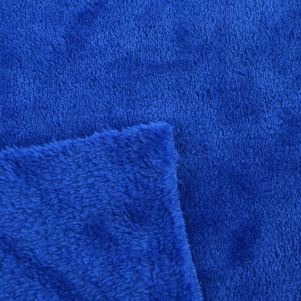 100-polyester-double-sided-fleece-flannel-fabric-8207-0034.2