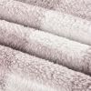 double-sided-polyester-shu-velveteen-plush-fleecy-fabric-22nw-2024