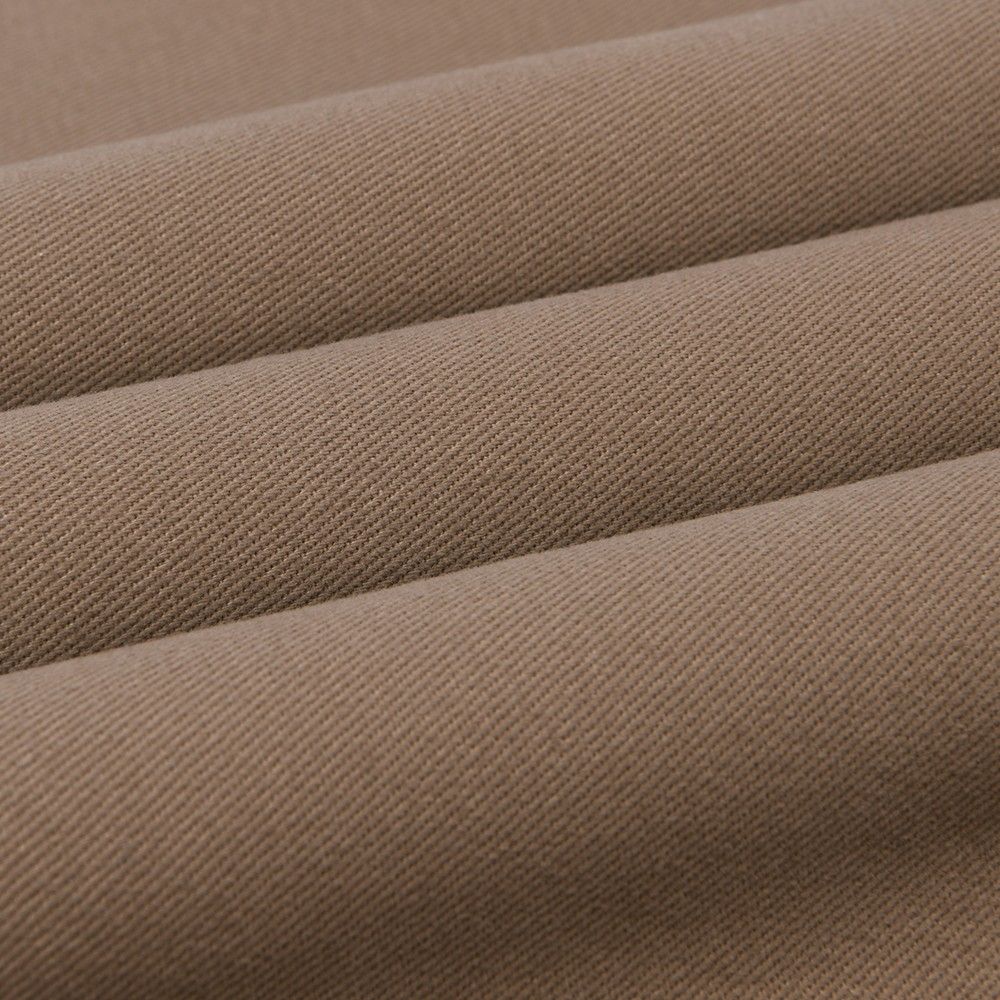 65-polyester-32-cotton-3-spandex-khaki-stretch-twill-fabric-8153-0074.1