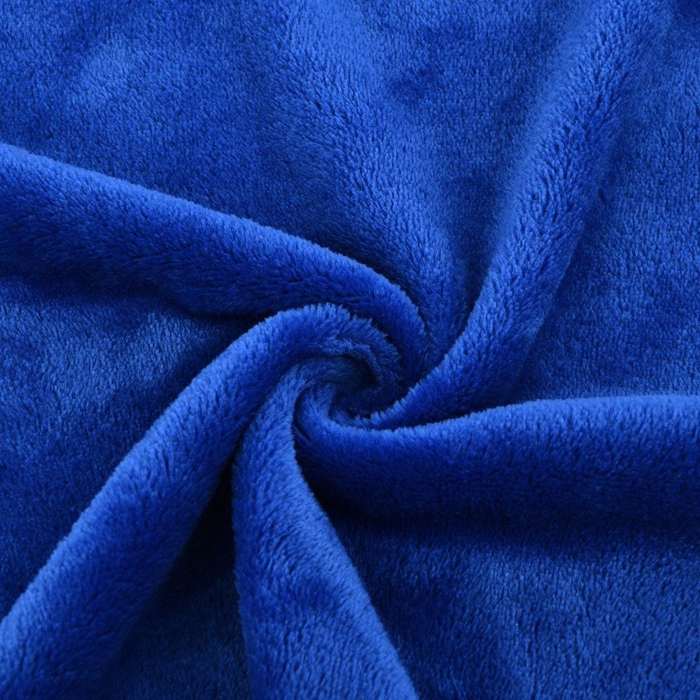 100-polyester-double-sided-fleece-flannel-fabric-8207-0034.3